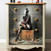 Decoupage Tissue Paper 薄葉紙