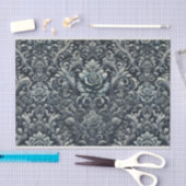 decoupage tissue Paper 薄葉紙 (クラフト)