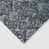 decoupage tissue Paper 薄葉紙 (詳細)