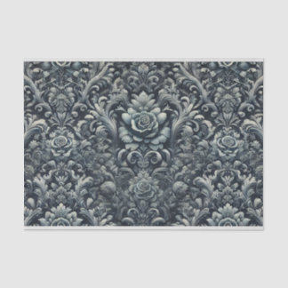 decoupage tissue Paper 薄葉紙