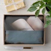 Decoupage Tissue Paper 薄葉紙 (ギフト)