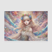 decoupage tissue paper  薄葉紙 (正面)