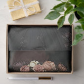 Decoupage Tissue Paper 薄葉紙 (ギフト)