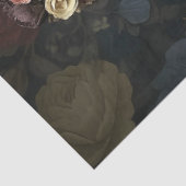 Decoupage Tissue Paper 薄葉紙 (詳細)