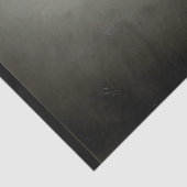 Decoupage Tissue Paper 薄葉紙 (詳細)