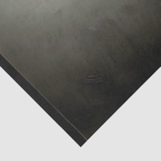 Decoupage Tissue Paper 薄葉紙 (詳細)