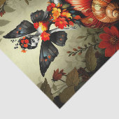 Decoupage Tissue Paper Fairy 薄葉紙 (詳細)