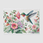 decoupage tissue Papier 薄葉紙 (正面)