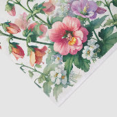 decoupage tissue Papier 薄葉紙 (詳細)