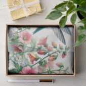 decoupage tissue Papier 薄葉紙 (ギフト)