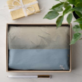 Decoupage Tropical Racoons Surf Squad  薄葉紙 (ギフト)