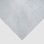 Decoupage Vintage Steam Locomotive Snow Landscape 薄葉紙 (詳細)