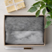 Decoupage Western Solitude Lisa Chappell 薄葉紙 (ギフト)