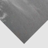 Decoupage Western Solitude Lisa Chappell 薄葉紙 (詳細)