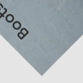 Decoupage Whimsical Dancing Cat  薄葉紙 (詳細)