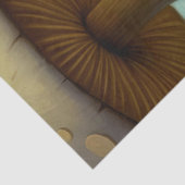 Decoupage Whimsical doll 薄葉紙 (詳細)