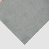 Decoupage Whimsical Festive Nutcracker  薄葉紙 (詳細)