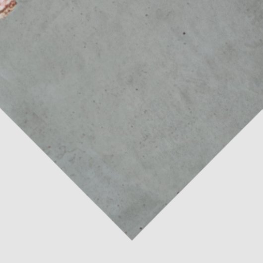 Decoupage Whimsical Festive Nutcracker  薄葉紙 (詳細)