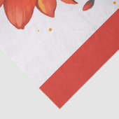 Decoupage Whimsical Flower Fairy Seidenpapier 薄葉紙 (詳細)