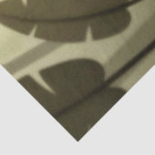 Decoupage Whimsical Flower Fairy Seidenpapier 薄葉紙 (詳細)