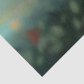 Decoupage Whimsical Flower Fairy Seidenpapier 薄葉紙 (詳細)