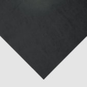 Decoupage Whimsical Persian Gray White Cat 薄葉紙 (詳細)