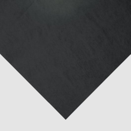 Decoupage Whimsical Persian Gray White Cat 薄葉紙 (詳細)