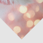 Decoupage Whimsical Prissy Pucker Sister #2 薄葉紙 (詳細)