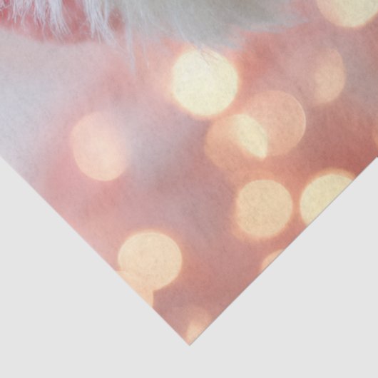 Decoupage Whimsical Prissy Pucker Sister #2 薄葉紙 (詳細)