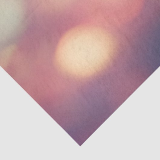 Decoupage Whimsical Wonderland Style Tea Cat 薄葉紙 (詳細)