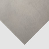 Decoupage Whispers of Wedding Day Lady & Horse 薄葉紙 (詳細)