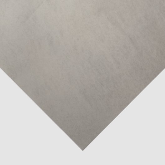 Decoupage Whispers of Wedding Day Lady & Horse 薄葉紙 (詳細)