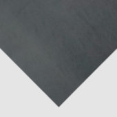 Decoupage White Ceremonial American Indian Horse 薄葉紙 (詳細)