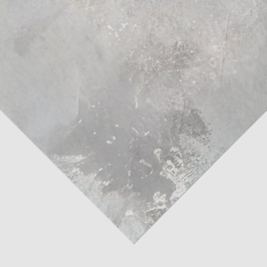 Decoupage White Lamb Easter Sunday Ornate Crown 薄葉紙 (詳細)