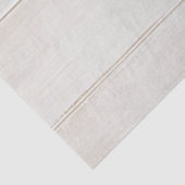 Decoupage Whitewashed Panel Background  薄葉紙 (詳細)