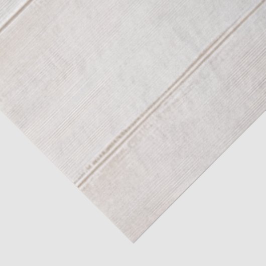 Decoupage Whitewashed Panel Background  薄葉紙 (詳細)