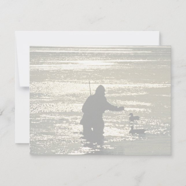 Decoysの設定 (正面)