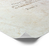 Decree of nobility created under the First ポスター (角)