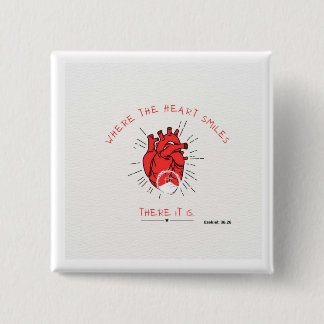 Dedicacion 缶バッジ