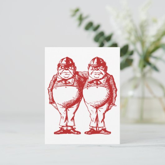 Deeを音楽で誘い、Dumの赤いプロムの入札を音楽で誘って下さい 招待状 (スタンド正面)