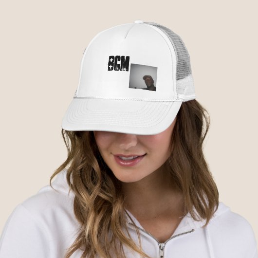 dee、BCM キャップ (インサイチュ)