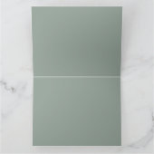 Deep Sea Urchin カード (内部)