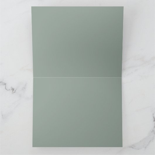 Deep Sea Urchin カード (内部)