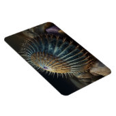 Deep Sea Urchin マグネット (右側)