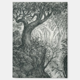 Deep Within マグネット