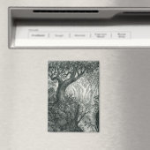 Deep Within マグネット (インサイチュ (食洗機))