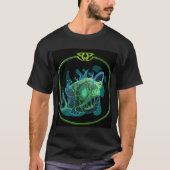 deepc01 tシャツ (正面)
