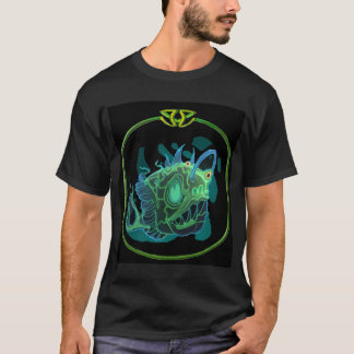 deepc01 tシャツ