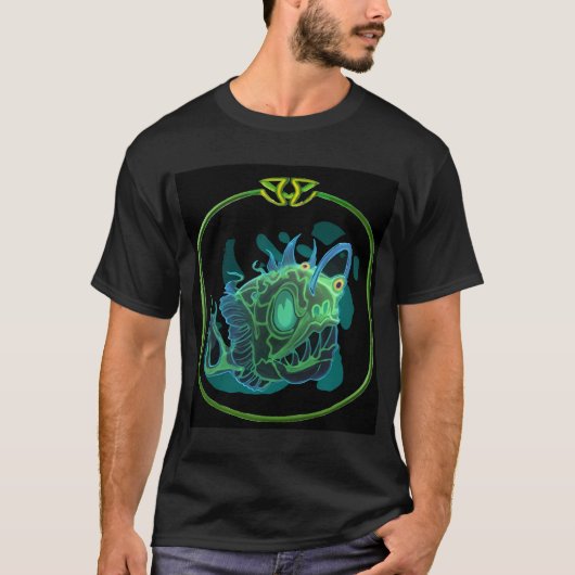 deepc01 tシャツ (正面)
