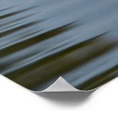 Deer Fawn | Minnesota ポスター (角)